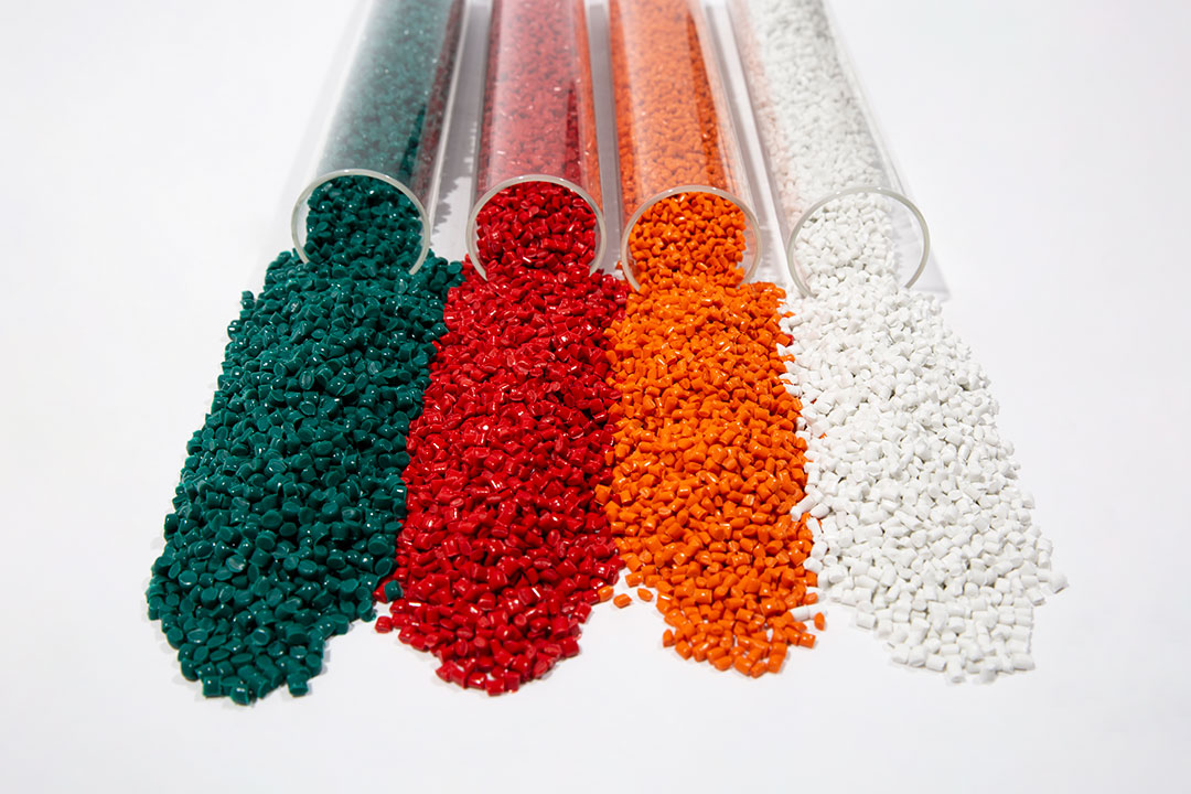 什么是UL認證氟塑料？